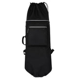 Mochila grande esportiva universal - loja locomotivo